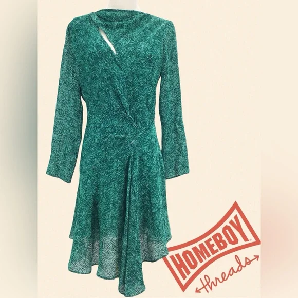 Isabel Marant | Dresses | Isabel Marant Blue Asymmetrical Long Sleeve Sundress Size36 | Poshmark Isabel Marant | Dresses | Isabel Marant Blue Asymmetrical Long Sleeve Sundress Size36 | Poshmark